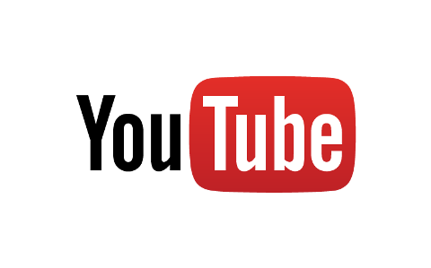 YouTube YouTube