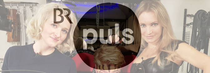 BR Puls BR Puls