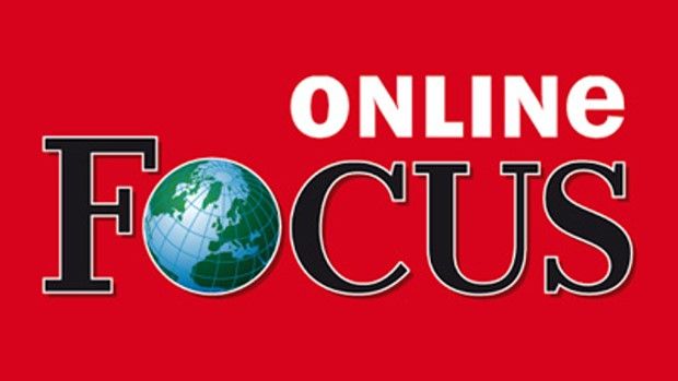 Focus Online Focus Online