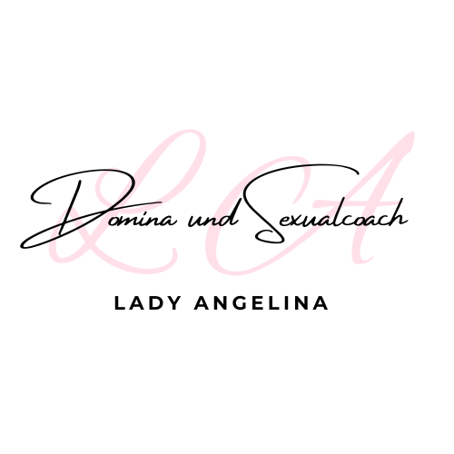 Lady Angelina