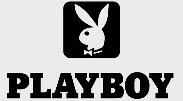 Playboy Interview mit Lady Angelina